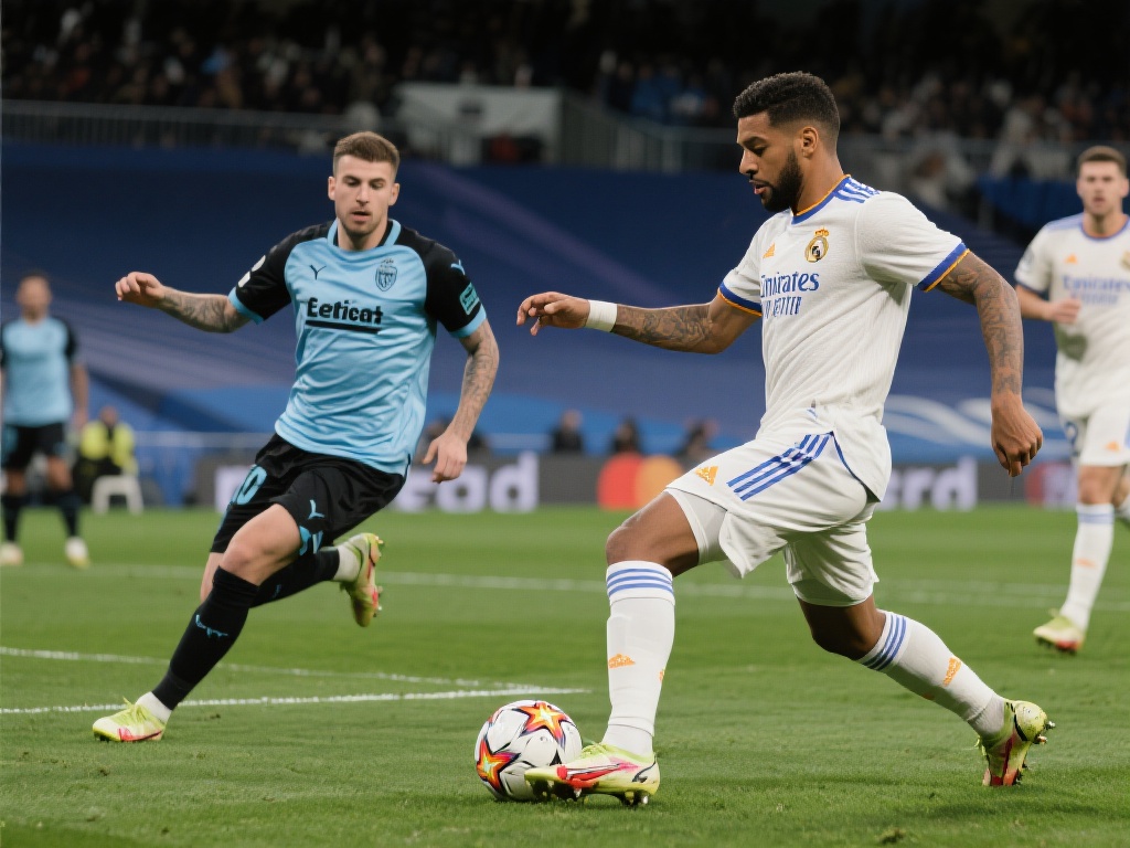 重温MSN辉煌！德转欧洲三叉戟进球榜：巴萨23球领跑