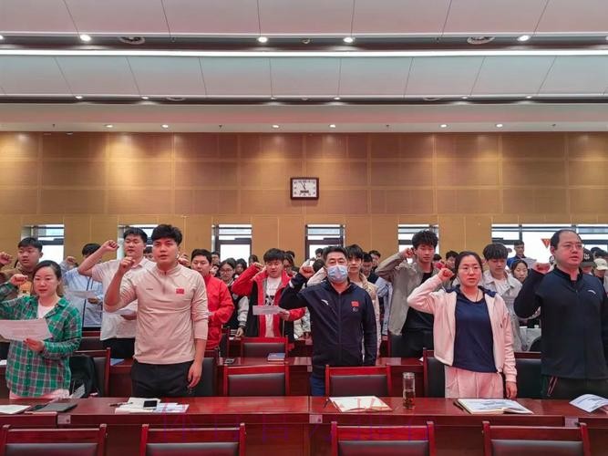 加强反兴奋剂教育 确保运动员干净参赛  中国足协中国之队开展反兴奋剂专题讲座