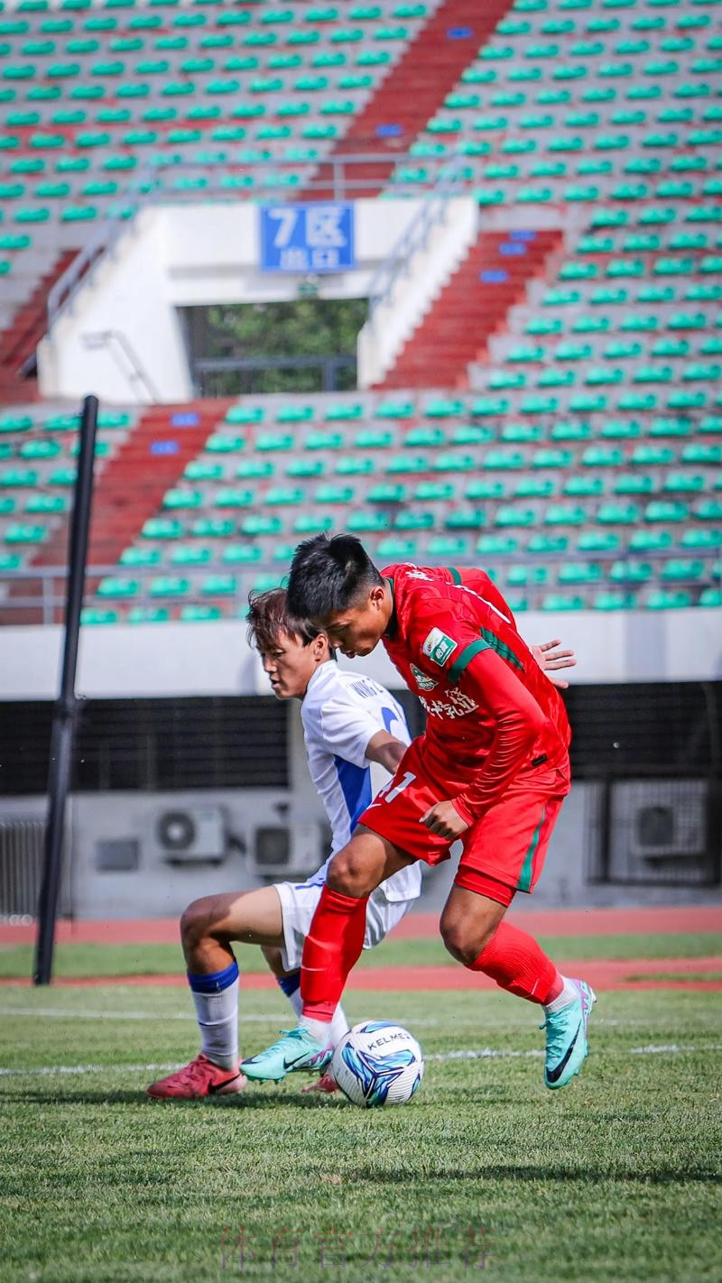 49家俱乐部获2025赛季职业联赛准入资格 中国足协尽最大努力保护相关从业者合 49家俱乐部获2025赛季职业联赛准入资格 中国足协尽最大努力保护相关从业者合